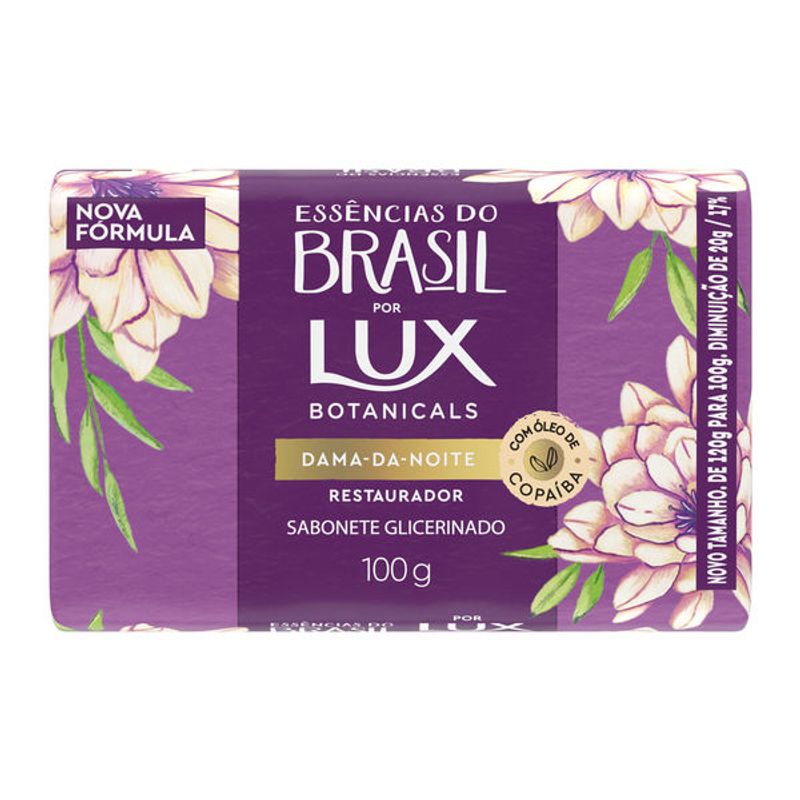 sab-lux-dama-da-noite-100g