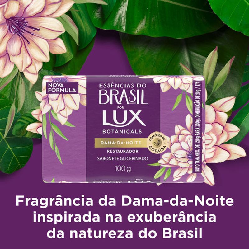 sab-lux-dama-da-noite-100g