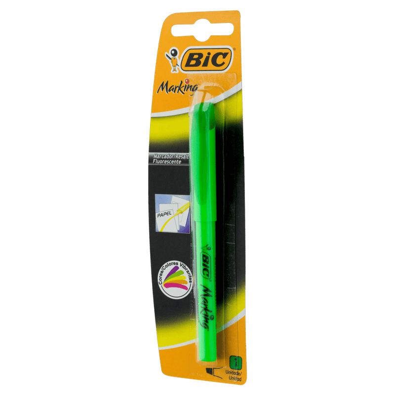 marca-texto-bic-b-linear-vd-un