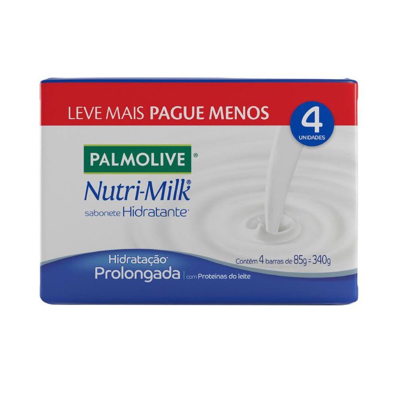 sab-palmolive-nutrimilk-4pack-85g