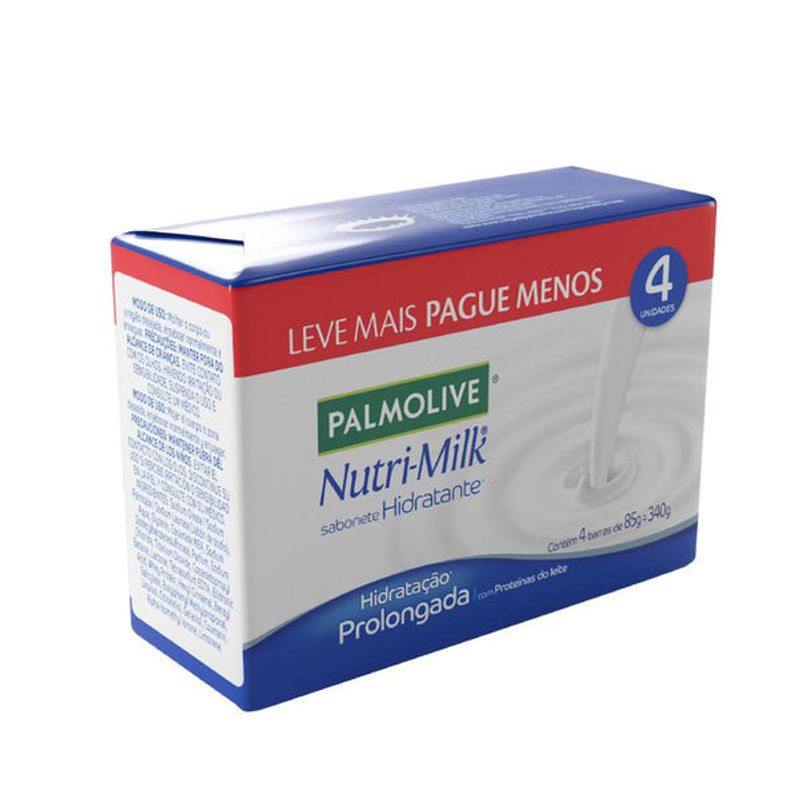 sab-palmolive-nutrimilk-4pack-85g