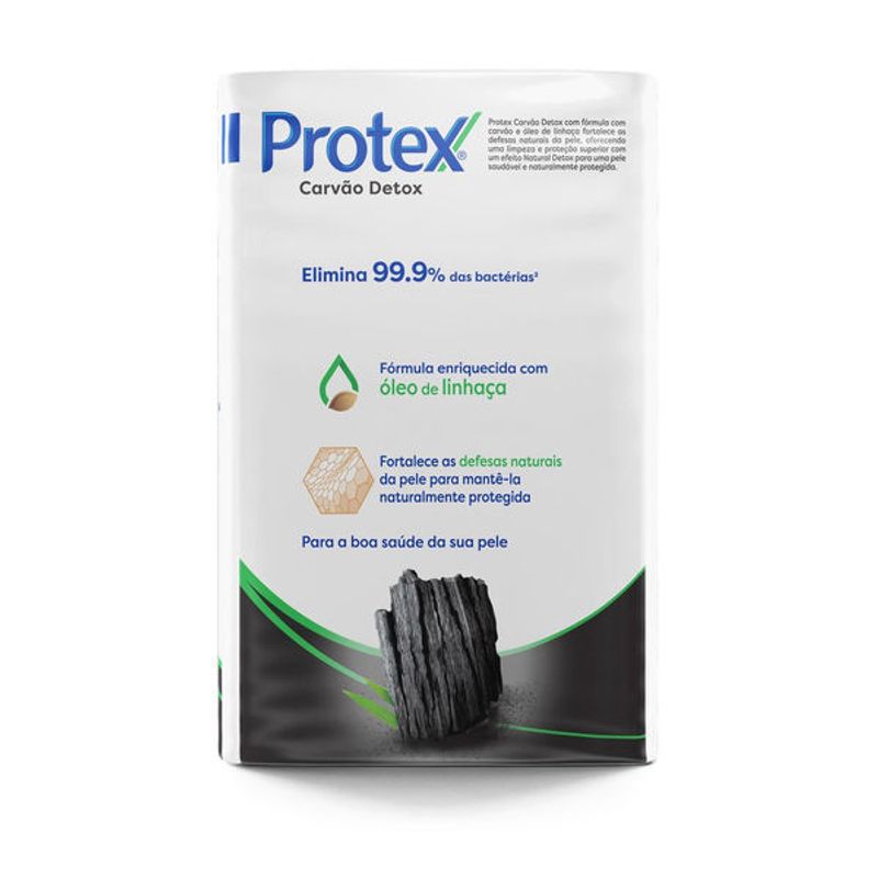 sab-protex-carvao-detox-8x85g