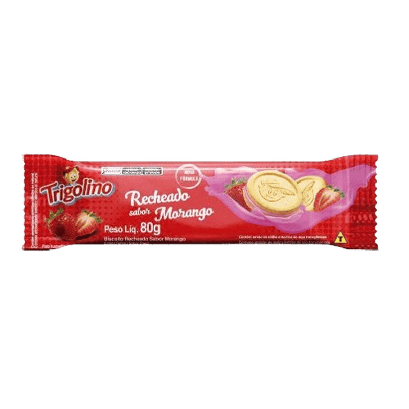 bisc-trigolino-rech-morango-80g