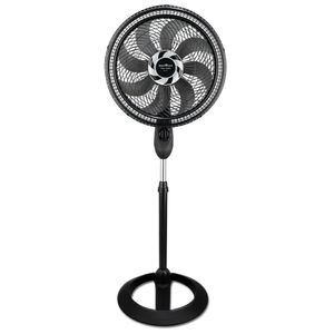 Ventilador de Coluna Britânia Maxx Force BVT451 40cm 6 Pás 220V