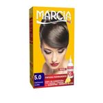 tint-marcia-50-cast-cl-30ml