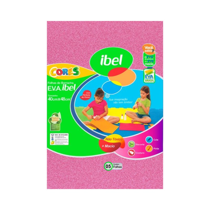 eva-ibel-gli-40x48-rosa-5x1