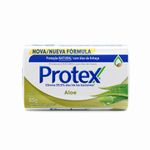 sab-protex-ant-aloe-85g