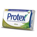 sab-protex-ant-aloe-85g