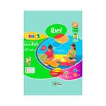 eva-ibel-40x48-vd-bebe-10x1