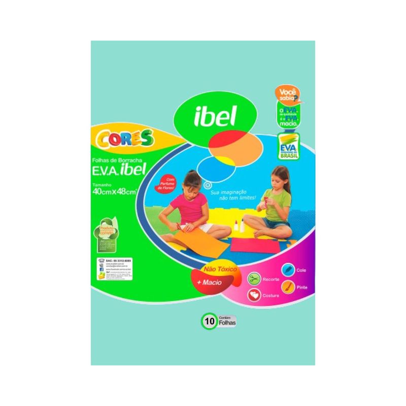 eva-ibel-40x48-vd-bebe-10x1