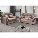 sofa-toronto-montevideu-32l-marrom