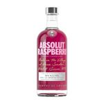 vodka-absolut-raspberri-750ml