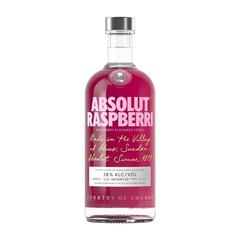 vodka-absolut-raspberri-750ml