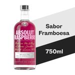 vodka-absolut-raspberri-750ml