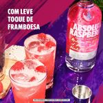 vodka-absolut-raspberri-750ml