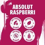 vodka-absolut-raspberri-750ml