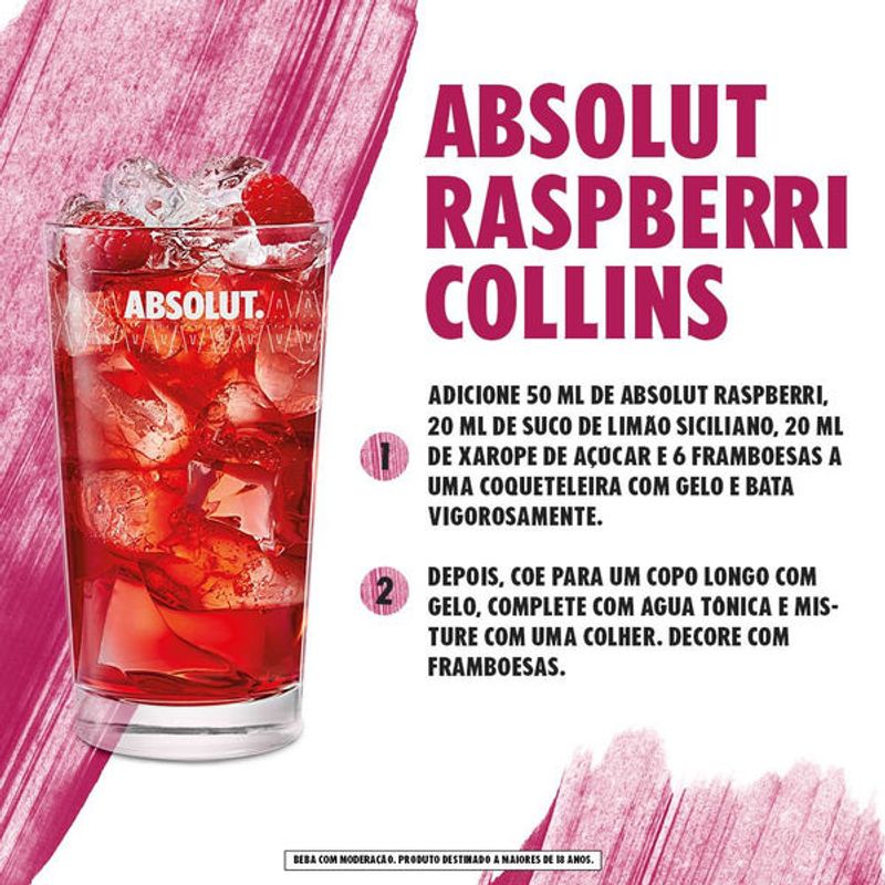 vodka-absolut-raspberri-750ml