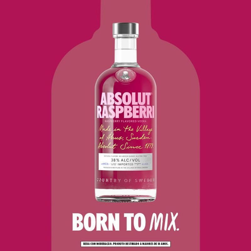 vodka-absolut-raspberri-750ml