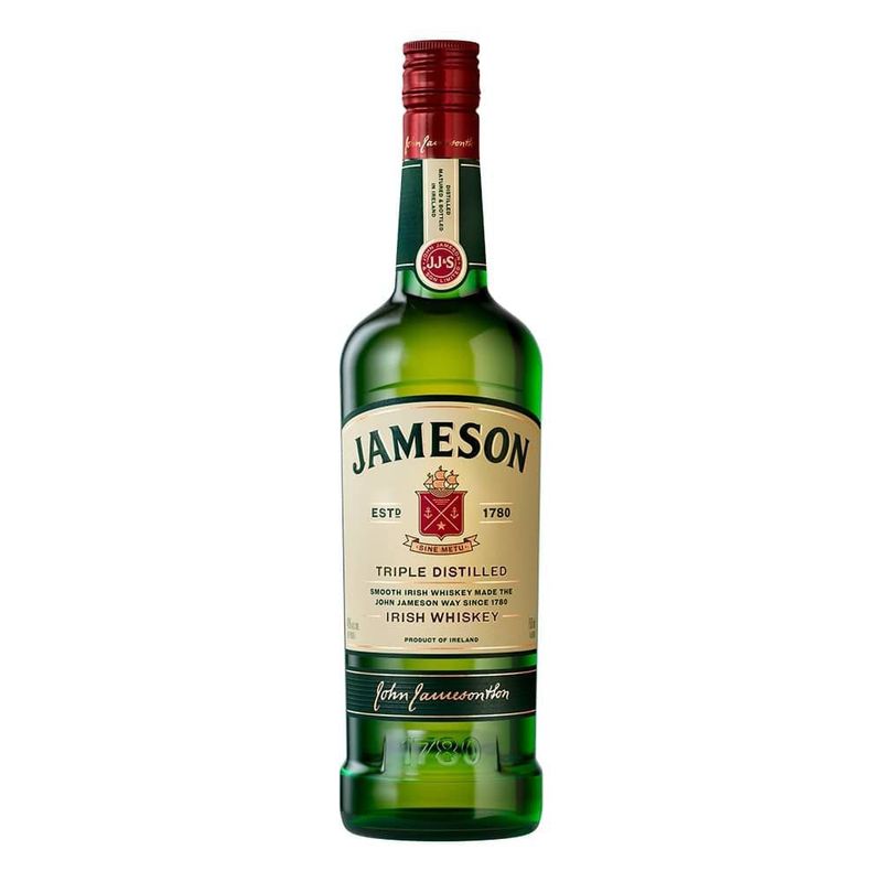 whisky-jamerson-750ml