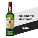 whisky-jamerson-750ml