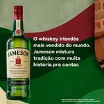 whisky-jamerson-750ml