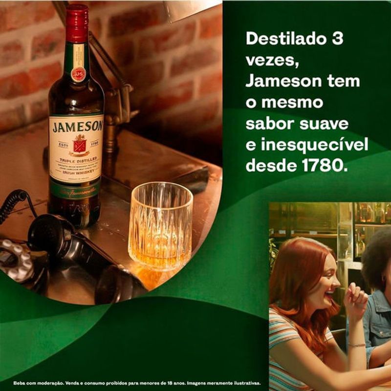 whisky-jamerson-750ml