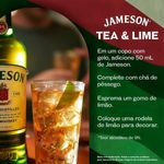 whisky-jamerson-750ml