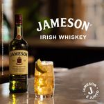 whisky-jamerson-750ml