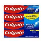 cr-d-colgate-anticare-pco-e-4x90g