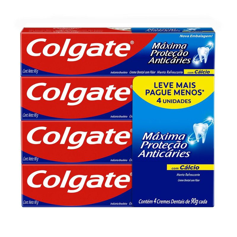 cr-d-colgate-anticare-pco-e-4x90g