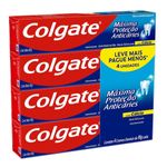 cr-d-colgate-anticare-pco-e-4x90g