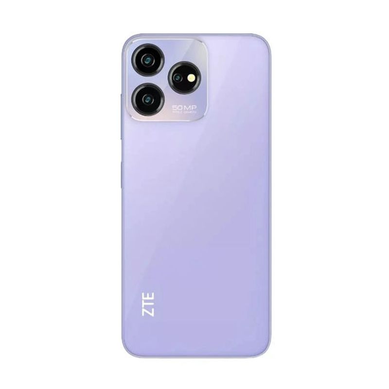 ap-cel-zte-v50-256gb-violeta