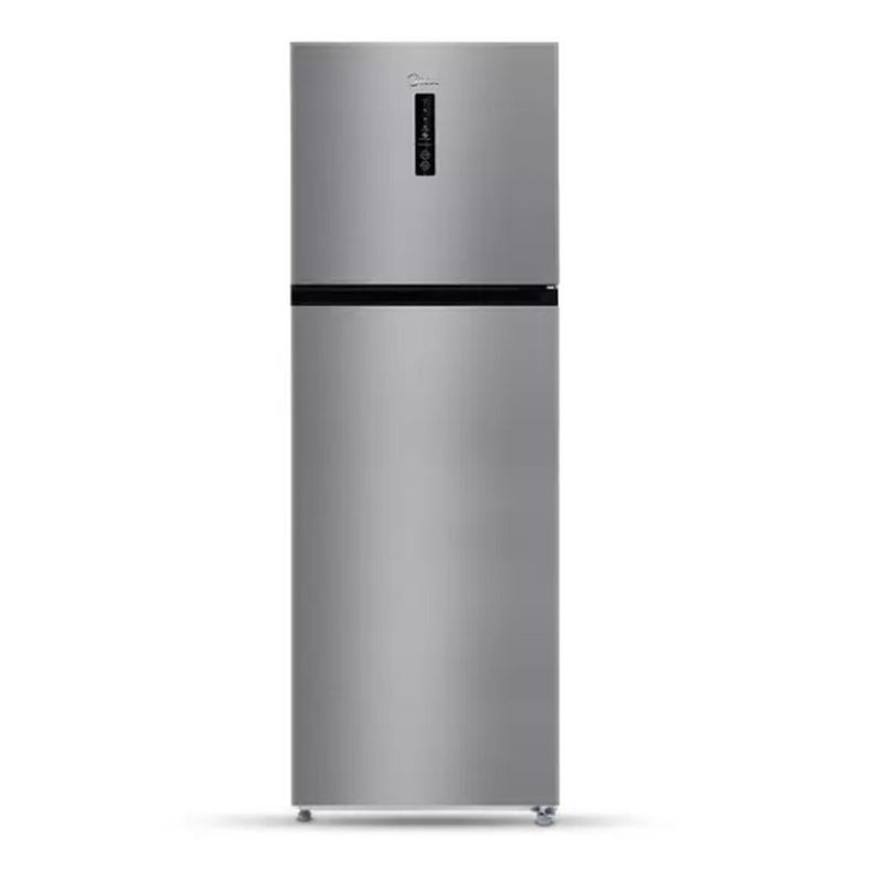 refrigerad-midea-md-rt468mt-347l-127-in