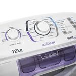 lavad-electrolux-lac12-12kg-br