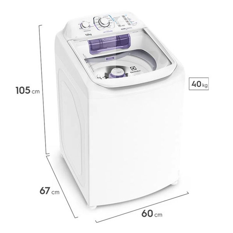 lavad-electrolux-lac12-12kg-br