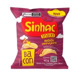 batata-ondulada-sinha-bacon-40g