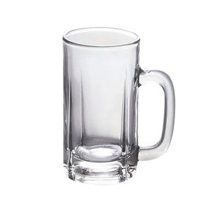 Caneca Charm Silky TM 026 415ml 4X1