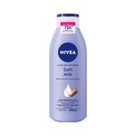 loc-hid-nivea-soft-milk-200ml