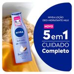 loc-hid-nivea-soft-milk-200ml