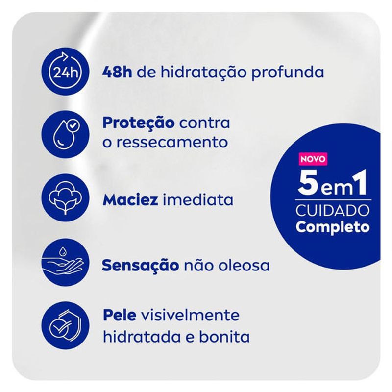 loc-hid-nivea-soft-milk-200ml