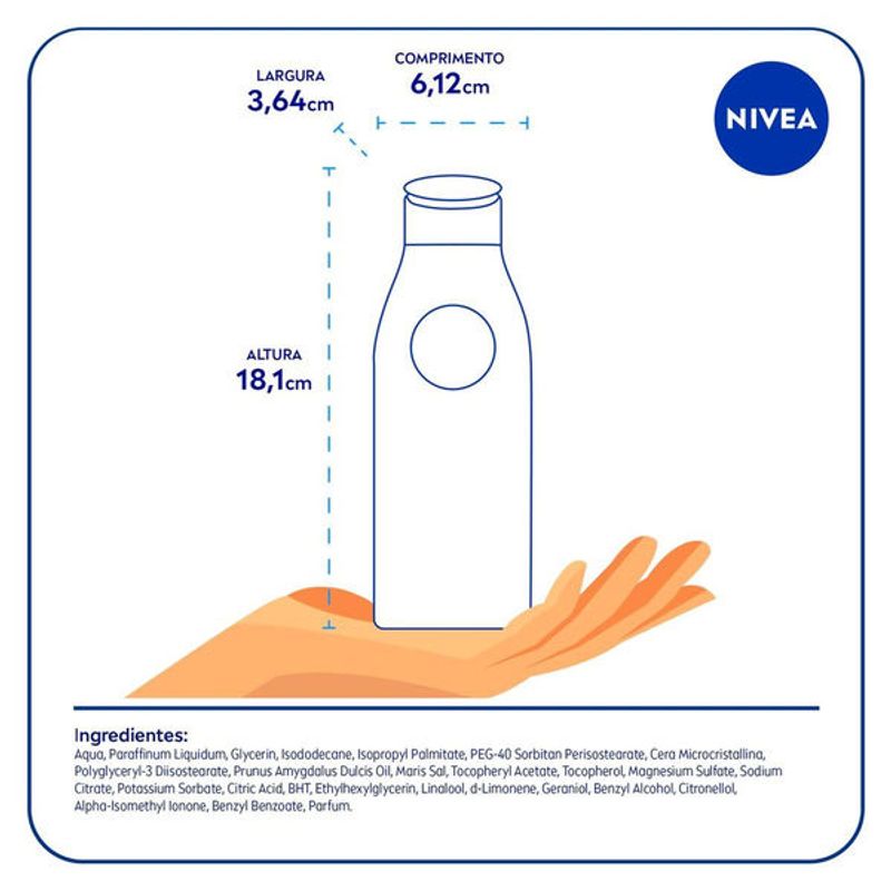 loc-hid-nivea-soft-milk-200ml