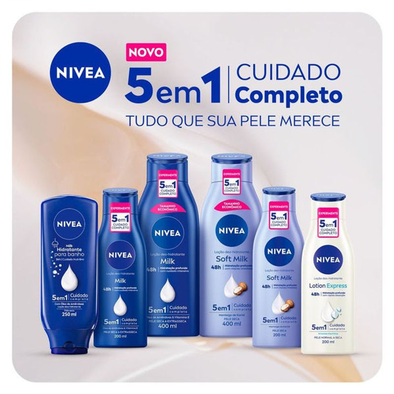 loc-hid-nivea-soft-milk-200ml