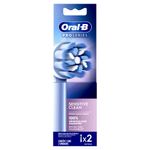 esc-dental-eletrica-oral-b-refil-sens