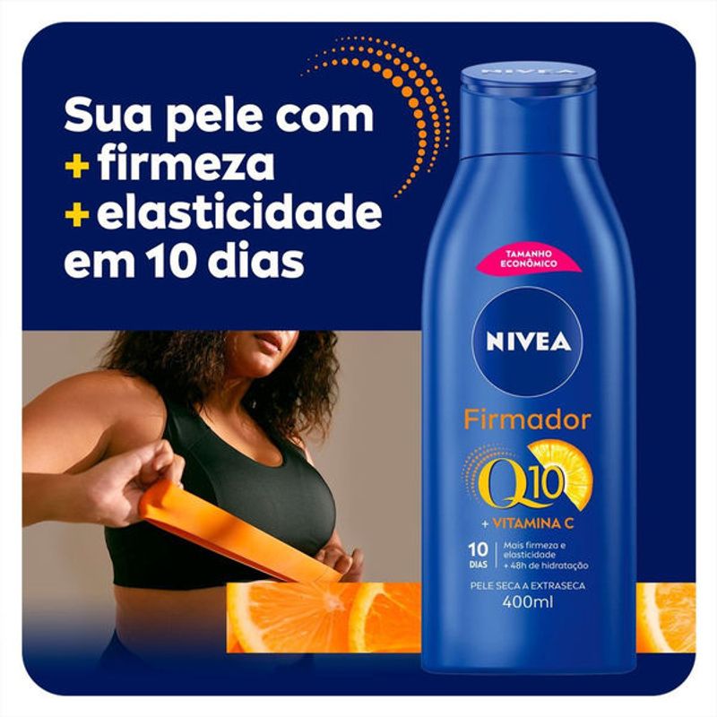 loc-hid-nivea-firm-q10-p-seca-400ml