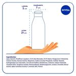 loc-hid-nivea-firm-q10-p-seca-400ml