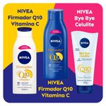 loc-hid-nivea-firm-q10-p-seca-400ml