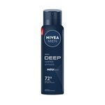 des-aer-nivea-men-deep-original-150ml