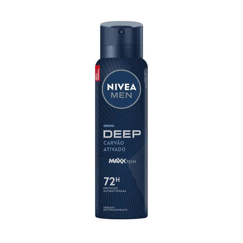 des-aer-nivea-men-deep-original-150ml