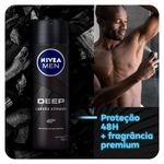 des-aer-nivea-men-deep-original-150ml