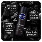 des-aer-nivea-men-deep-original-150ml